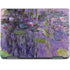 Nympheas, 1916-19 by Monet Notebook 9 Pro 13in (2017) Skin